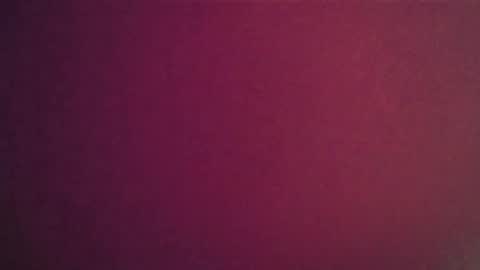 Snapshot of nutriosoriders chatting on 10/10/25, 03:05 nutriosoriders online show from 10/10/25, 03:05