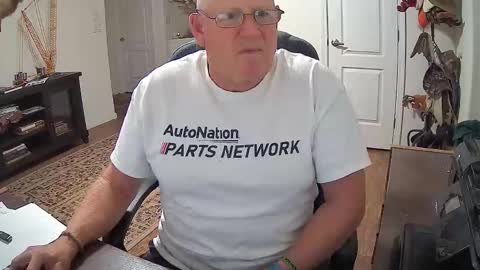 Snapshot of nutriosoriders chatting on 10/28/25, 02:48 nutriosoriders online show from 10/28/25, 02:48