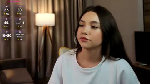 Rachel online show from 07/11/26, 07:05