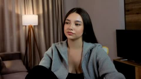 Rachel online show from 07/19/26, 07:06