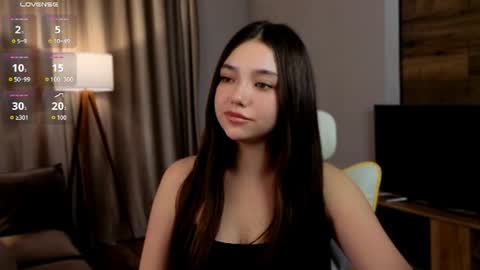 Rachel online show from 07/30/26, 07:35