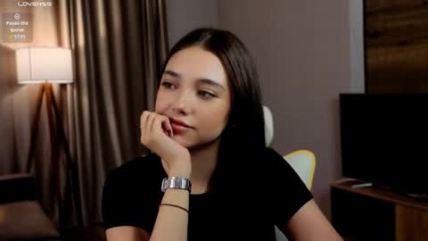 Rachel online show from 08/02/26, 07:12
