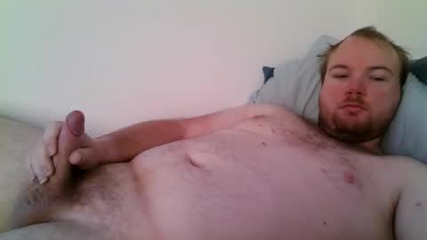 nutsnbolts95 online show from 11/23/25, 12:49