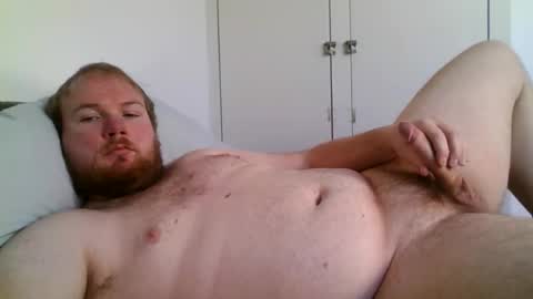 nutsnbolts95 online show from 04/15/26, 04:14