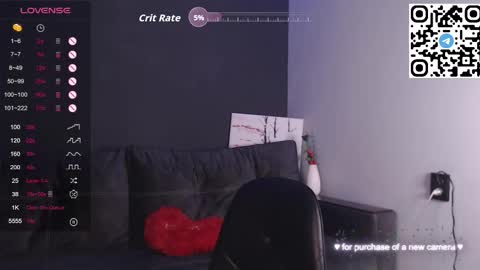 Snapshot of nutsy_kitty chatting on 10/29/25, 09:49 nutsy_kitty online show from 10/29/25, 09:49