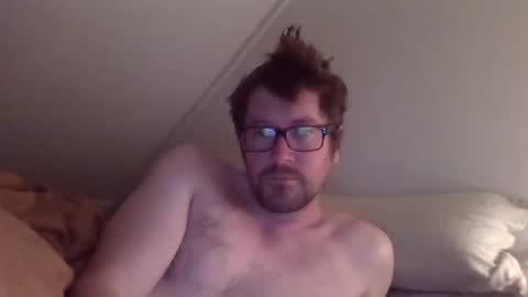 nuttflixxx online show from 02/16/26, 09:38