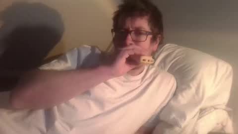 nuttflixxx online show from 02/20/26, 06:59