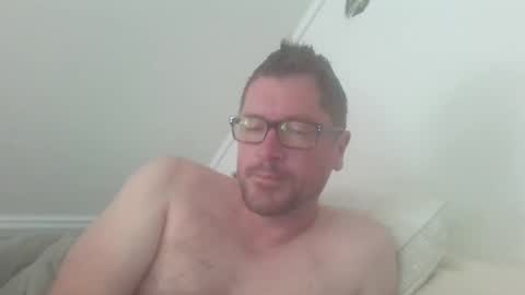 Snapshot of nuttflixxx chatting on 05/24/26, 06:57 nuttflixxx online show from 05/24/26, 06:57