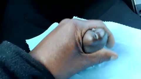 Snapshot of nuttin4pleasure chatting on 02/28/26, 01:01 nuttin4pleasure online show from 02/28/26, 01:01