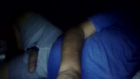 Snapshot of nuttincowboy727272 chatting on 12/02/25, 04:51 nuttincowboy727272 online show from 12/02/25, 04:51