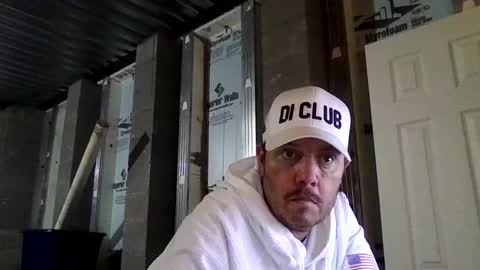 nuttincowboy727272 online show from 12/02/25, 05:08