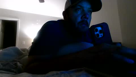 nuttincowboy727272 online show from 02/22/26, 02:24