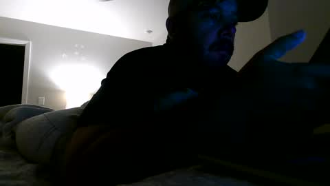 nuttincowboy727272 online show from 03/27/26, 01:55