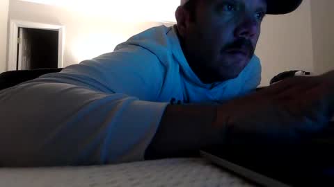 nuttincowboy727272 online show from 03/30/26, 12:33