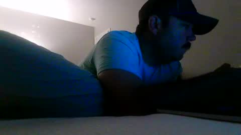 nuttincowboy727272 online show from 04/18/26, 01:15