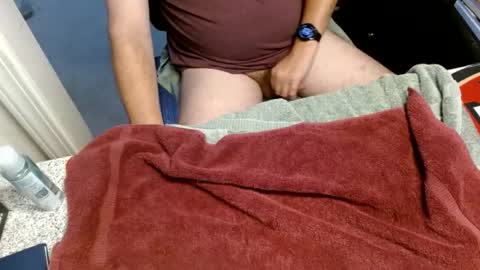 nuttyprof online show from 10/24/25, 11:01