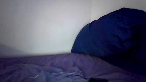 nuttythesaucegod432765 online show from 08/05/26, 07:44