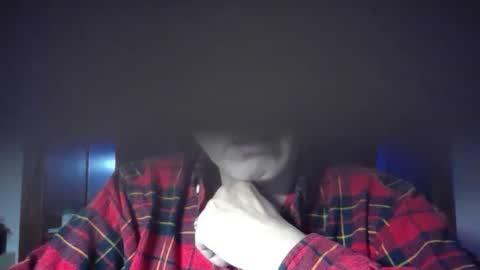 Showme online show from 01/05/25, 10:53