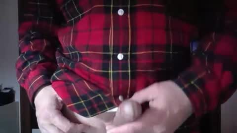 Showme online show from 01/30/25, 09:57