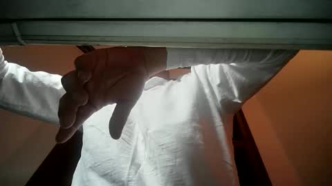 Showme online show from 02/20/26, 09:54