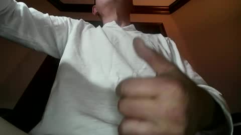 Showme online show from 03/14/26, 08:09