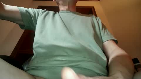 Showme online show from 03/29/26, 06:02