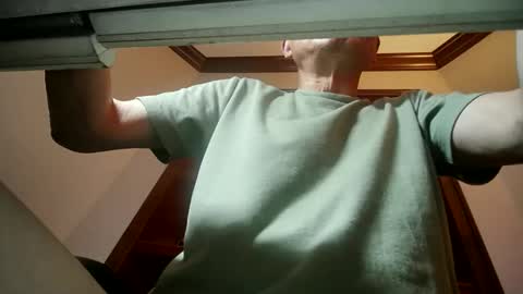 Showme online show from 04/05/26, 04:20