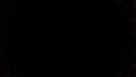 nvcu2003 online show from 04/18/26, 07:58