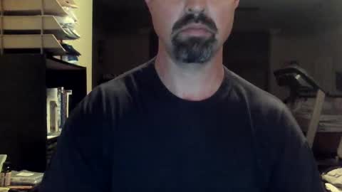 Snapshot of nvrenuff1979 chatting on 09/09/25, 09:53 nvrenuff1979 online show from 09/09/25, 09:53