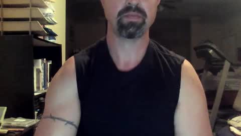 Snapshot of nvrenuff1979 chatting on 09/11/25, 09:53 nvrenuff1979 online show from 09/11/25, 09:53