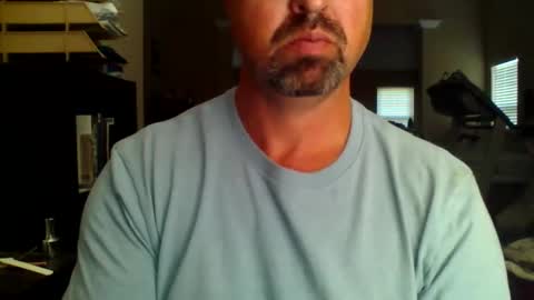 Snapshot of nvrenuff1979 chatting on 09/14/25, 12:37 nvrenuff1979 online show from 09/14/25, 12:37