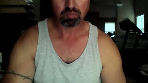 Snapshot of nvrenuff1979 chatting on 09/16/25, 11:33 nvrenuff1979 online show from 09/16/25, 11:33