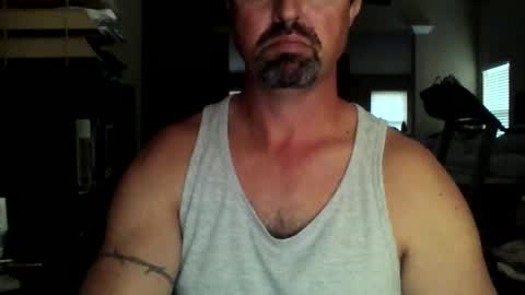 Snapshot of nvrenuff1979 chatting on 09/17/25, 11:34 nvrenuff1979 online show from 09/17/25, 11:34