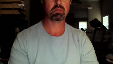 Snapshot of nvrenuff1979 chatting on 09/18/25, 11:34 nvrenuff1979 online show from 09/18/25, 11:34