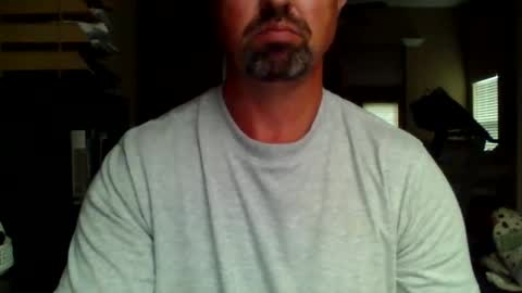 Snapshot of nvrenuff1979 chatting on 09/26/25, 11:36 nvrenuff1979 online show from 09/26/25, 11:36