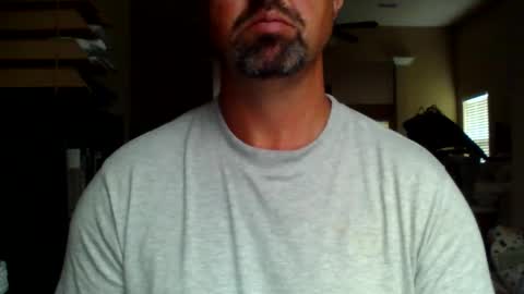 Snapshot of nvrenuff1979 chatting on 09/28/25, 12:32 nvrenuff1979 online show from 09/28/25, 12:32