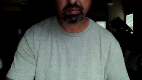 Snapshot of nvrenuff1979 chatting on 10/05/25, 12:25 nvrenuff1979 online show from 10/05/25, 12:25