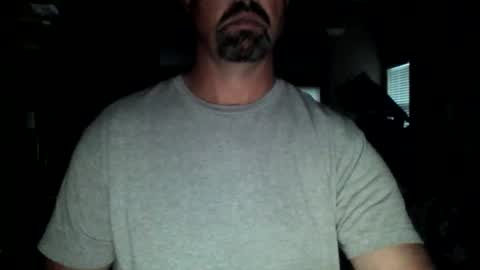 Snapshot of nvrenuff1979 chatting on 10/07/25, 11:29 nvrenuff1979 online show from 10/07/25, 11:29