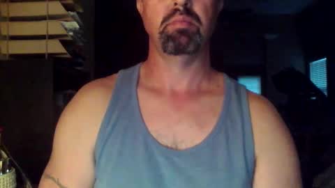 Snapshot of nvrenuff1979 chatting on 10/09/25, 11:41 nvrenuff1979 online show from 10/09/25, 11:41