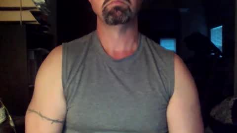 Snapshot of nvrenuff1979 chatting on 10/10/25, 11:42 nvrenuff1979 online show from 10/10/25, 11:42