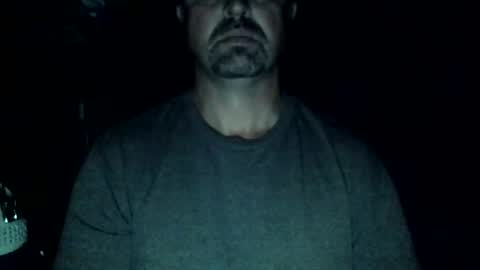 Snapshot of nvrenuff1979 chatting on 10/14/25, 11:11 nvrenuff1979 online show from 10/14/25, 11:11