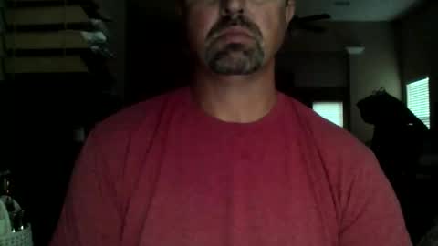 Snapshot of nvrenuff1979 chatting on 10/15/25, 11:43 nvrenuff1979 online show from 10/15/25, 11:43