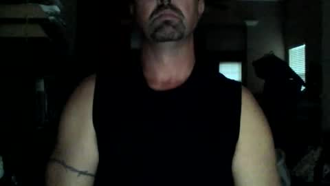 Snapshot of nvrenuff1979 chatting on 10/16/25, 11:33 nvrenuff1979 online show from 10/16/25, 11:33