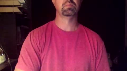 Snapshot of nvrenuff1979 chatting on 10/21/25, 10:05 nvrenuff1979 online show from 10/21/25, 10:05