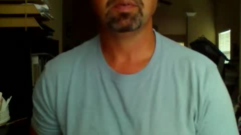 Snapshot of nvrenuff1979 chatting on 10/29/25, 10:00 nvrenuff1979 online show from 10/29/25, 10:00