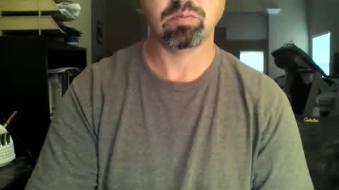 nvrenuff1979 online show from 11/17/25, 12:33