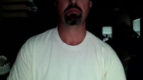 nvrenuff1979 online show from 11/24/25, 12:05