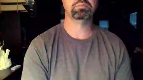 nvrenuff1979 online show from 12/19/25, 12:34