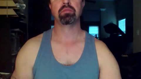 nvrenuff1979 online show from 02/10/26, 12:31