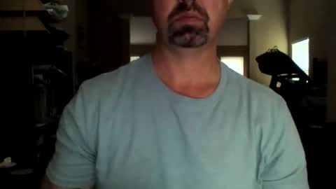 nvrenuff1979 online show from 02/22/26, 01:31